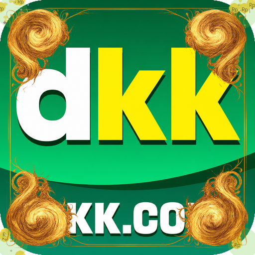 dkk — galeri pratinjau - APK Resmi