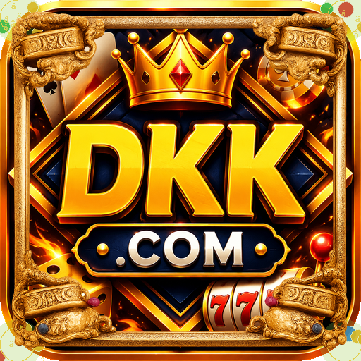 dkk — galeri pratinjau Resmi APK